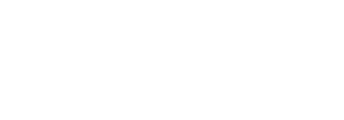 OANA Regeneraceuticals